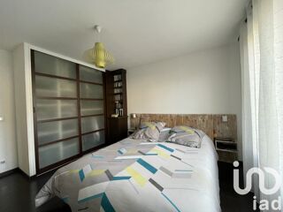  Maison � vendre 6 pi�ces 164 m�