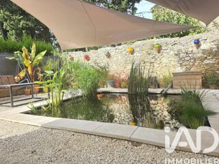  Maison � vendre 6 pi�ces 96 m�