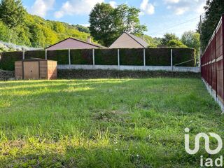  Terrain � vendre 887 m�