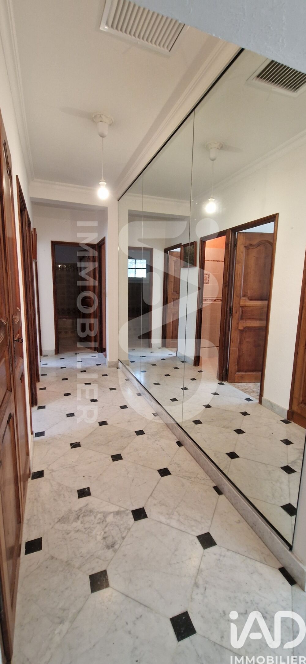 � vendre  Maison N�mes (30000)