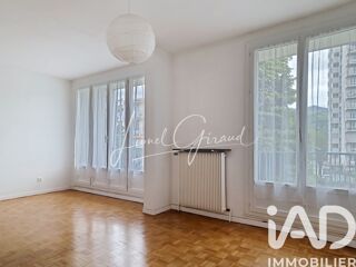  Appartement � vendre 4 pi�ces 80 m�