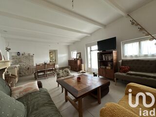  Maison � vendre 4 pi�ces 96 m�