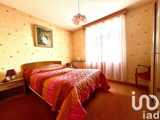  Maison � vendre 4 pi�ces 74 m�