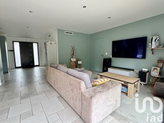  Maison � vendre 4 pi�ces 107 m�