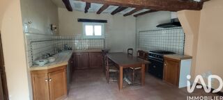  Maison � vendre 5 pi�ces 174 m�