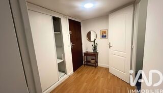  Appartement � vendre 2 pi�ces 38 m�