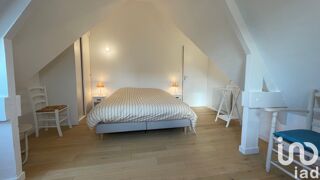  Maison � vendre 6 pi�ces 120 m�