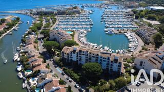  Appartement � vendre 2 pi�ces 67 m�