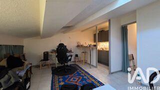  Immeuble � vendre 117 m�