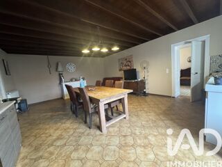  Maison � vendre 5 pi�ces 101 m�