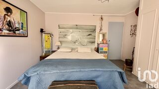  Appartement � vendre 3 pi�ces 84 m�