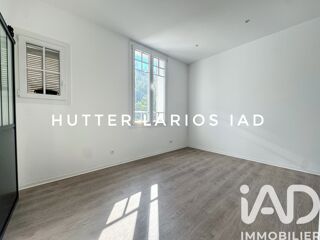  Appartement � vendre 3 pi�ces 113 m�