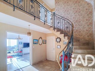  Maison � vendre 6 pi�ces 139 m�