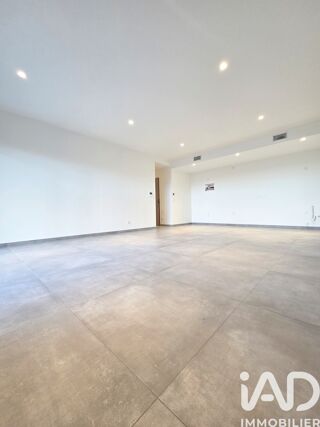  Appartement � vendre 4 pi�ces 97 m�