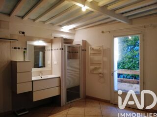  Maison � vendre 7 pi�ces 186 m�