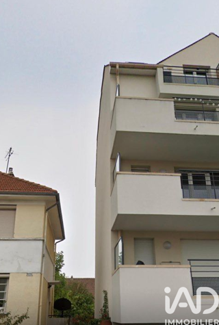  Maison � vendre 5 pi�ces 180 m�