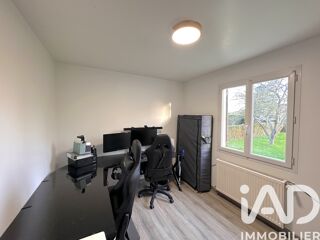  Maison � vendre 6 pi�ces 103 m�