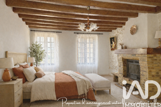  Maison � vendre 6 pi�ces 142 m�