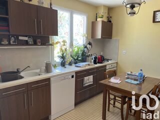  Maison � vendre 5 pi�ces 140 m�