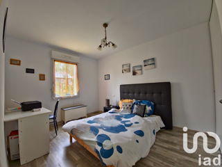  Maison � vendre 4 pi�ces 78 m�