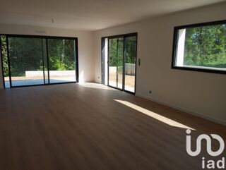  Maison  vendre 5 pices 124 m