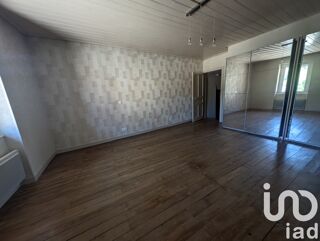  Maison  vendre 5 pices 114 m