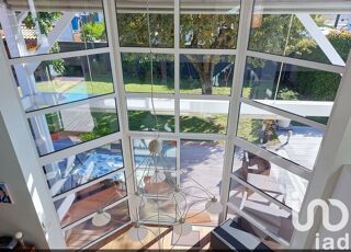  Villa � vendre 5 pi�ces 170 m�