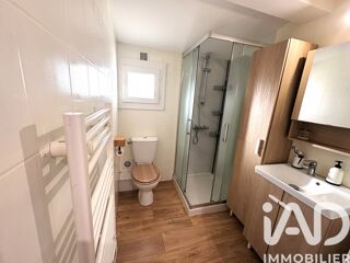  Maison � vendre 3 pi�ces 47 m�