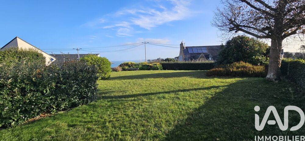 � vendre  Maison Perros-Guirec (22700)