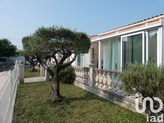  Maison � vendre 5 pi�ces 125 m�