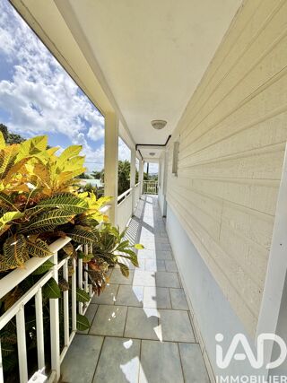  Maison � vendre 5 pi�ces 151 m�