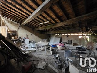  Maison � vendre 1 pi�ce 63 m�