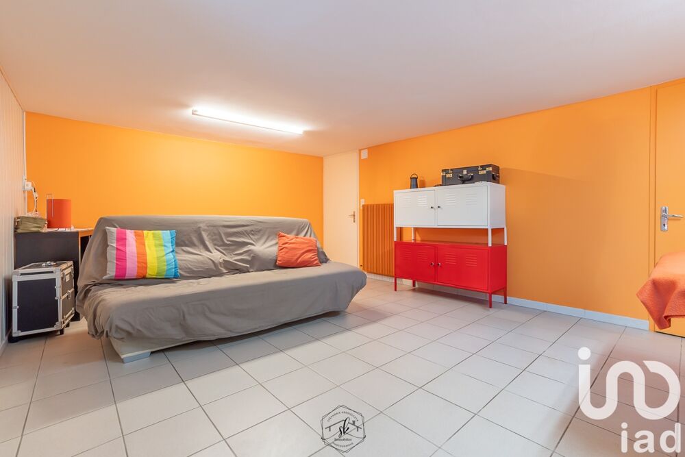  vendre  Maison Thionville (57100)