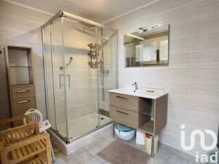  Maison  vendre 5 pices 120 m