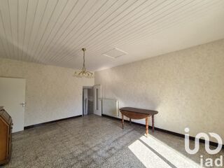  Maison � vendre 4 pi�ces 78 m�