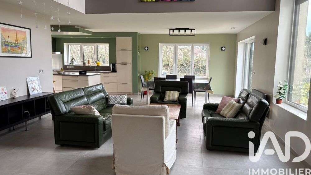 � vendre  Maison Chartres (28000)