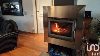  Appartement  vendre 6 pices 210 m