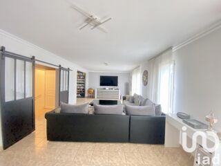  Maison � vendre 9 pi�ces 210 m�