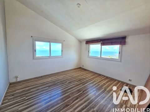  Maison � louer 5 pi�ces 119 m�