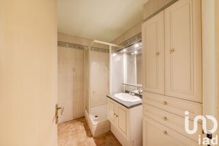  Appartement � vendre 4 pi�ces 75 m�