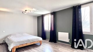  Maison � vendre 5 pi�ces 165 m�