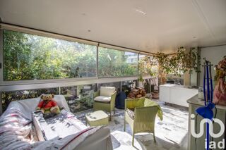  Appartement  vendre 3 pices 107 m