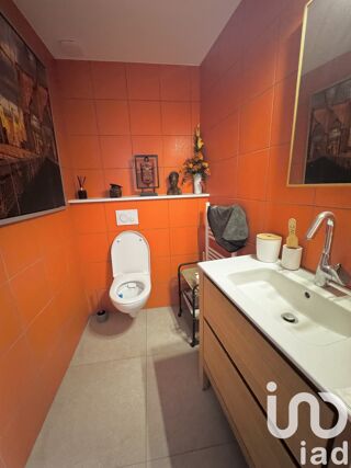  Immeuble � vendre 300 m�