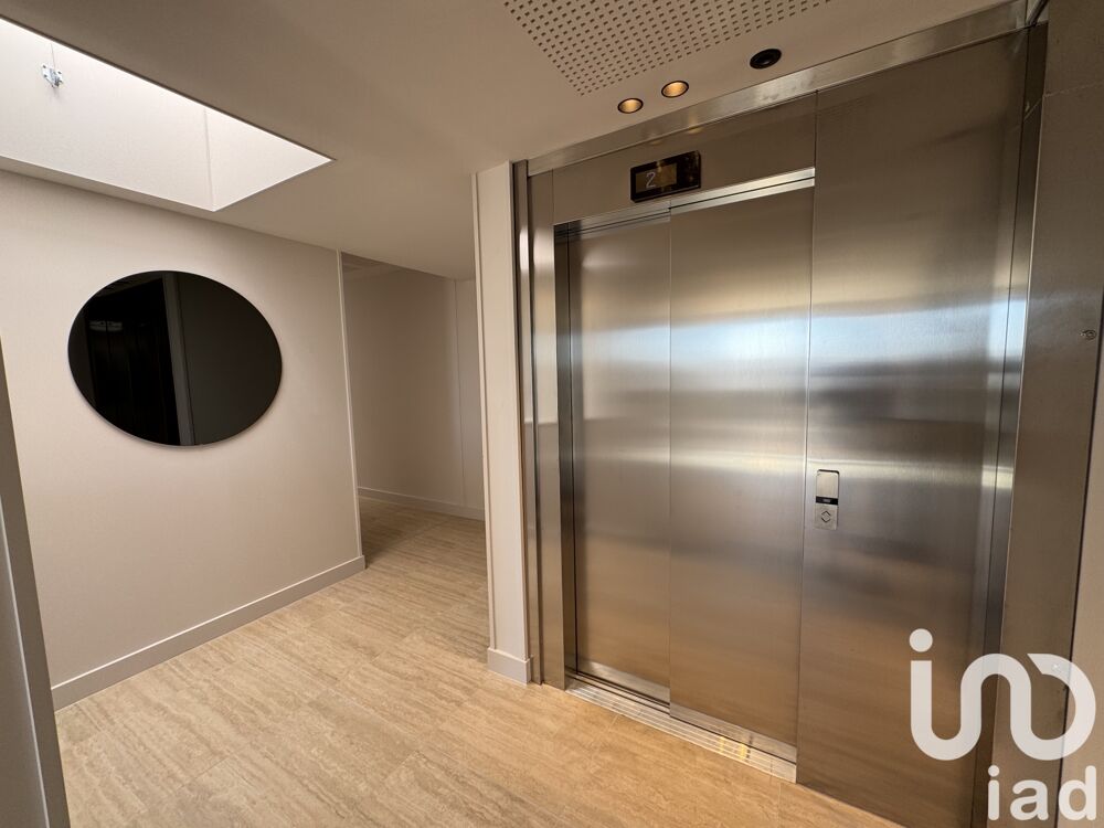 � vendre  Appartement Castries (34160)