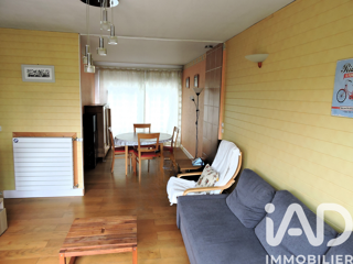  Maison � vendre 4 pi�ces 97 m�