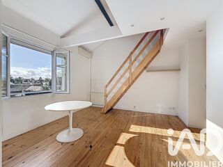  Appartement � vendre 3 pi�ces 51 m�