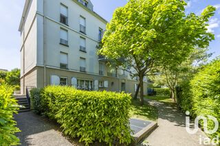  Appartement  vendre 4 pices 90 m
