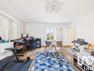  Immeuble � vendre 359 m�