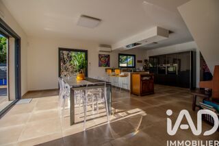  Maison � vendre 4 pi�ces 125 m�