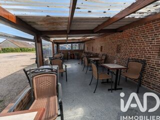  Immeuble � vendre 187 m�